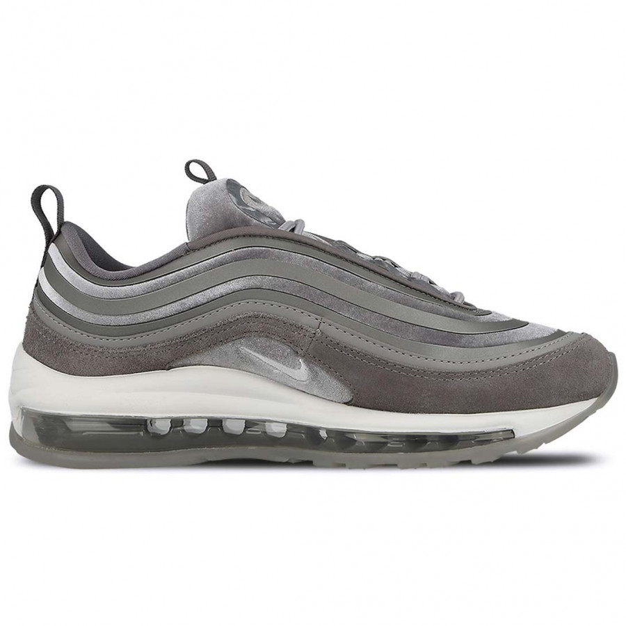 NIKE Patike W AIR MAX 97 UL '17 LX 