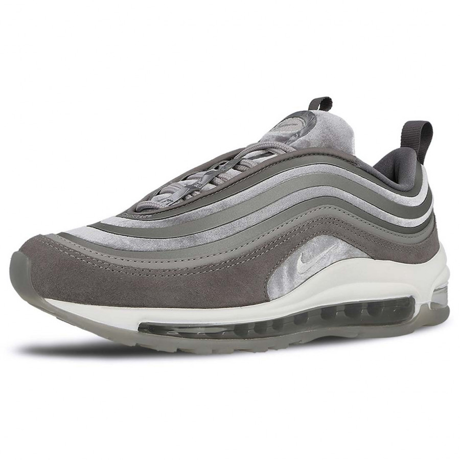 Patike w air max 97 ul '17 se top