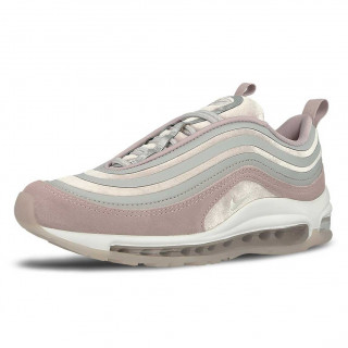 NIKE Patike W AIR MAX 97 UL '17 LX 