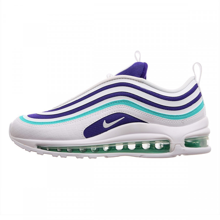 NIKE Patike W AIR MAX 97 UL '17 SE 