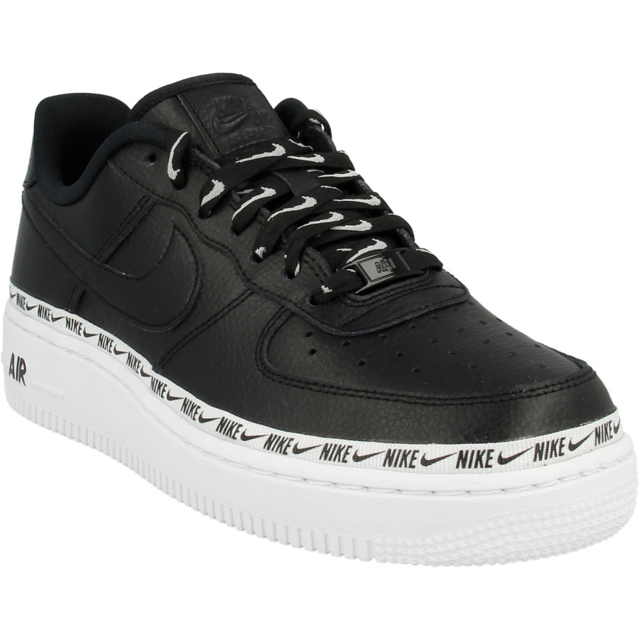 NIKE Patike W AIR FORCE 1 '07 SE PRM 