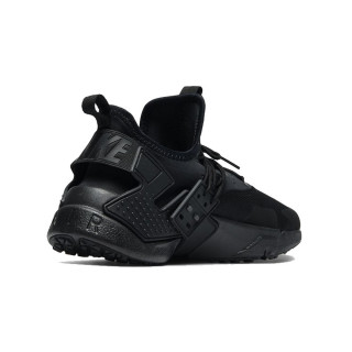 NIKE Patike NIKE AIR HUARACHE DRIFT 