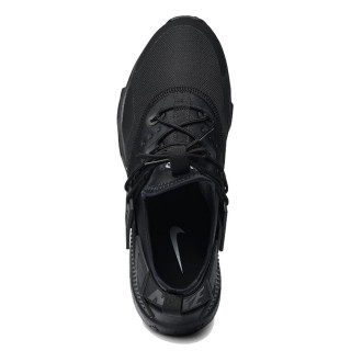 NIKE Patike NIKE AIR HUARACHE DRIFT 