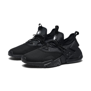 NIKE Patike NIKE AIR HUARACHE DRIFT 