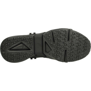 NIKE Patike NIKE AIR HUARACHE DRIFT 
