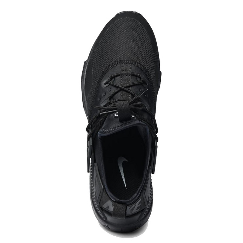 NIKE Patike NIKE AIR HUARACHE DRIFT 