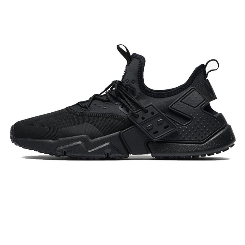Huarache drift cena cheap