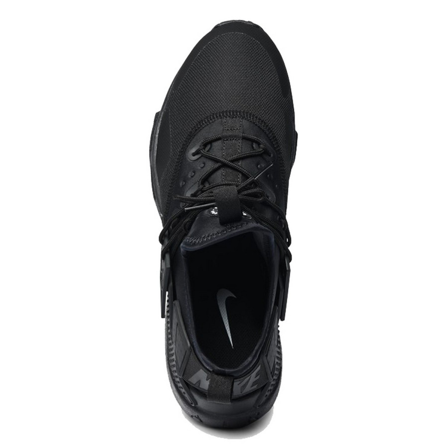NIKE Patike NIKE AIR HUARACHE DRIFT 