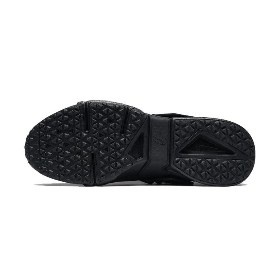 NIKE Patike NIKE AIR HUARACHE DRIFT 