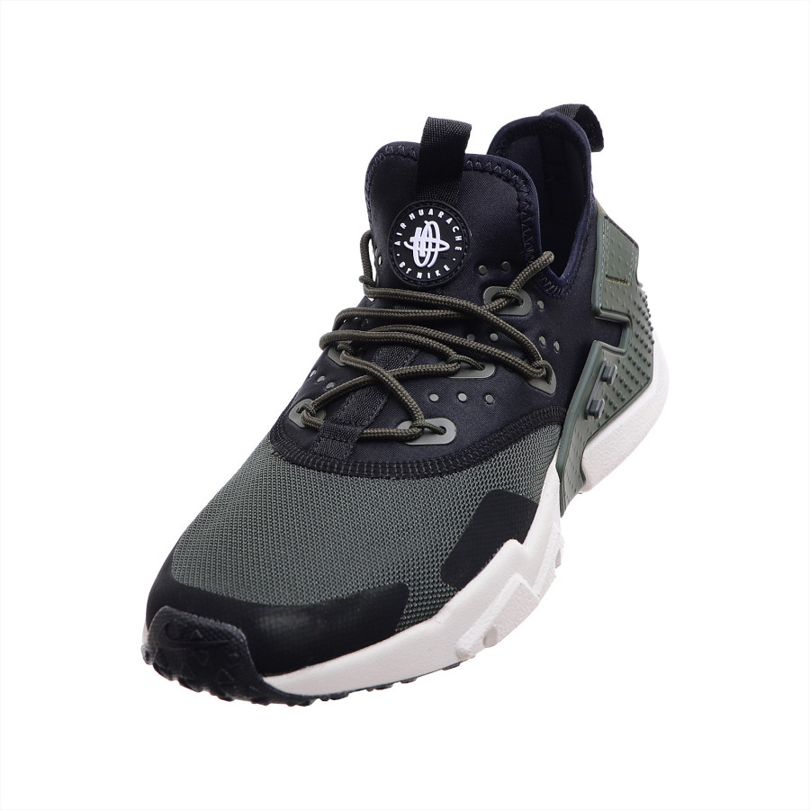 NIKE Patike NIKE AIR HUARACHE DRIFT Buzz Online Shop