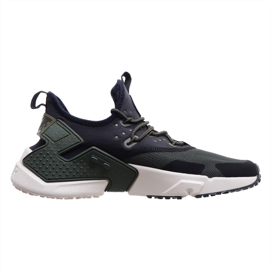 NIKE Patike NIKE AIR HUARACHE DRIFT 