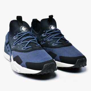 NIKE Patike NIKE AIR HUARACHE DRIFT 