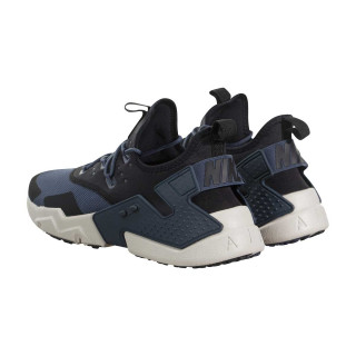 NIKE Patike NIKE AIR HUARACHE DRIFT 