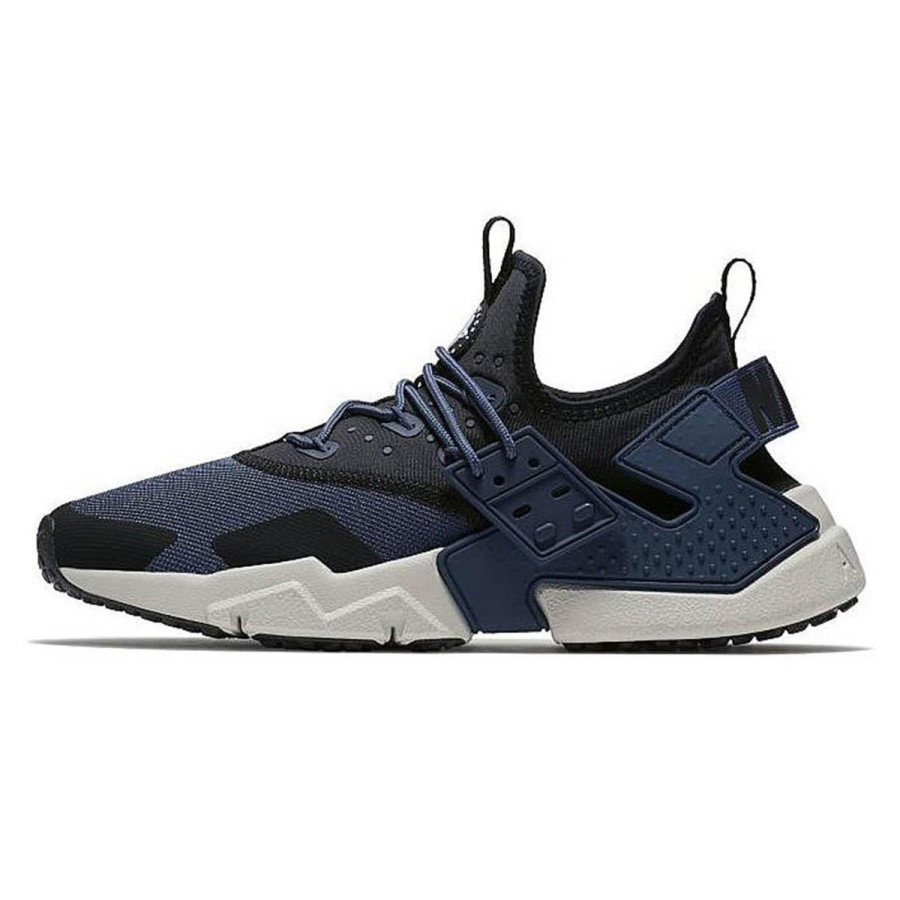 NIKE Patike NIKE AIR HUARACHE DRIFT 