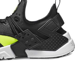 NIKE Patike NIKE AIR HUARACHE DRIFT 