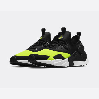 NIKE Patike NIKE AIR HUARACHE DRIFT 