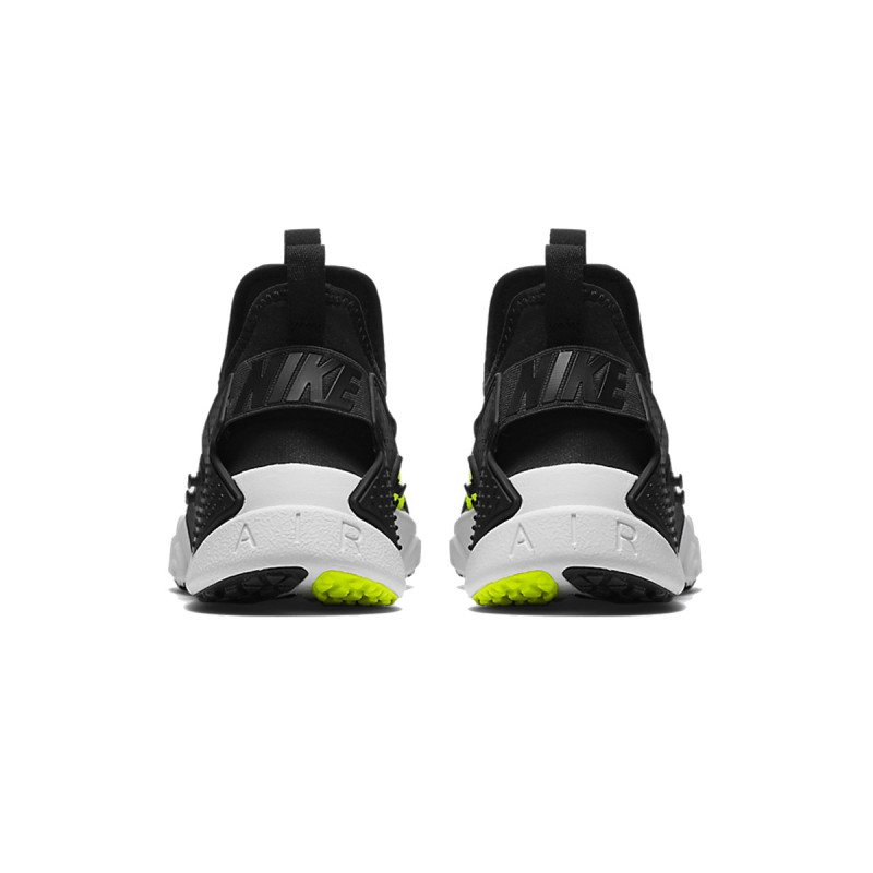 NIKE Patike NIKE AIR HUARACHE DRIFT 
