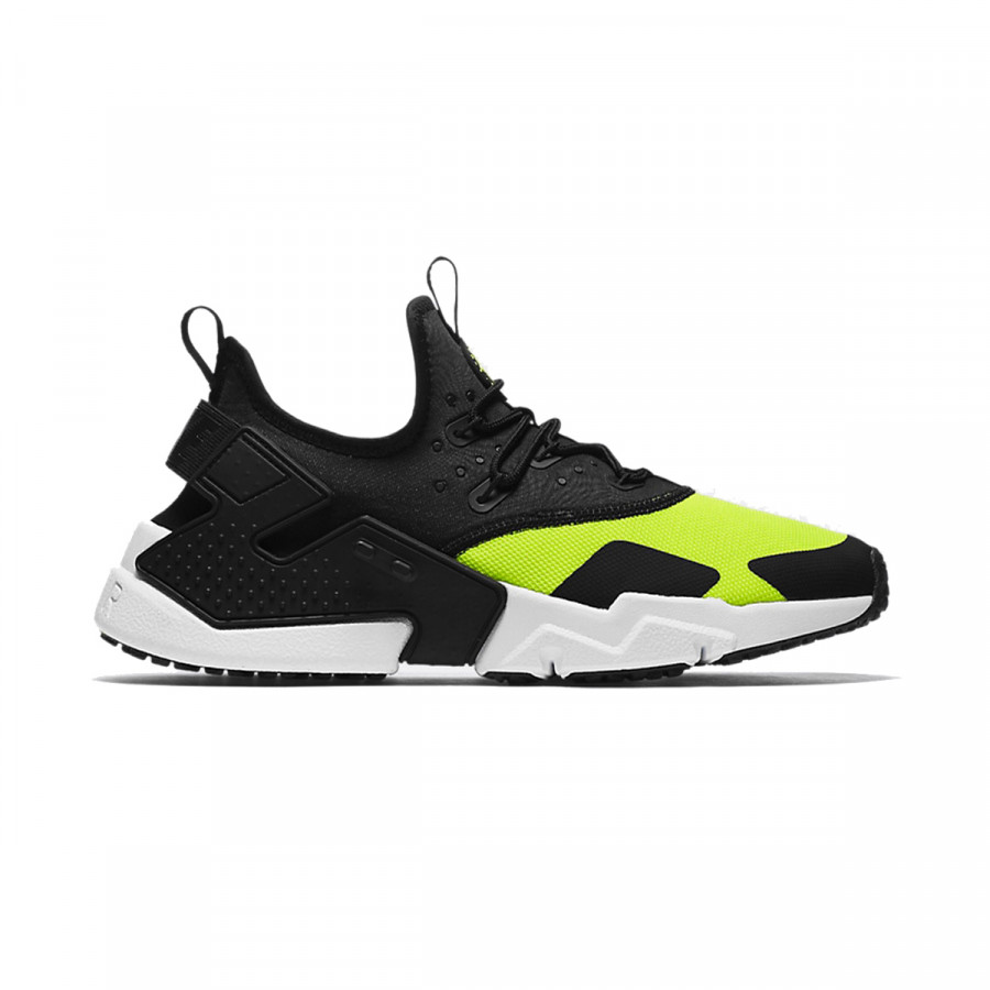 NIKE Patike NIKE AIR HUARACHE DRIFT 