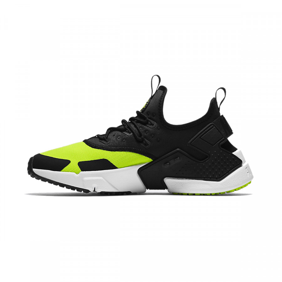 NIKE Patike NIKE AIR HUARACHE DRIFT 