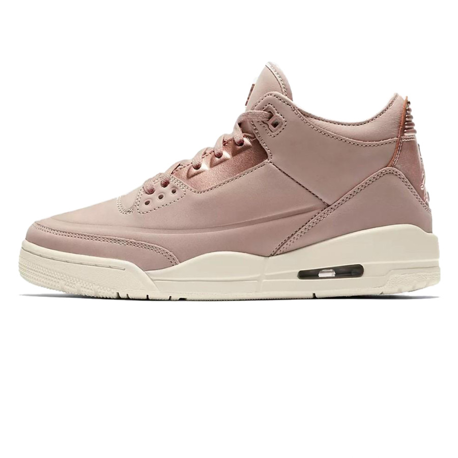 NIKE Patike WMNS AIR JORDAN 3 RETRO SE 