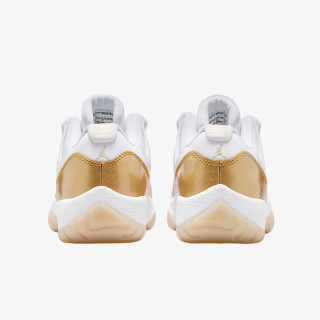 JORDAN Patike Air Jordan 11 Retro Low 
