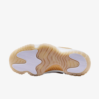JORDAN Patike Air Jordan 11 Retro Low 