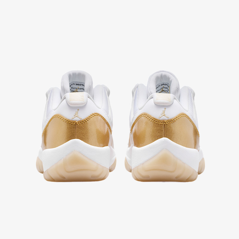 JORDAN Patike Air Jordan 11 Retro Low 