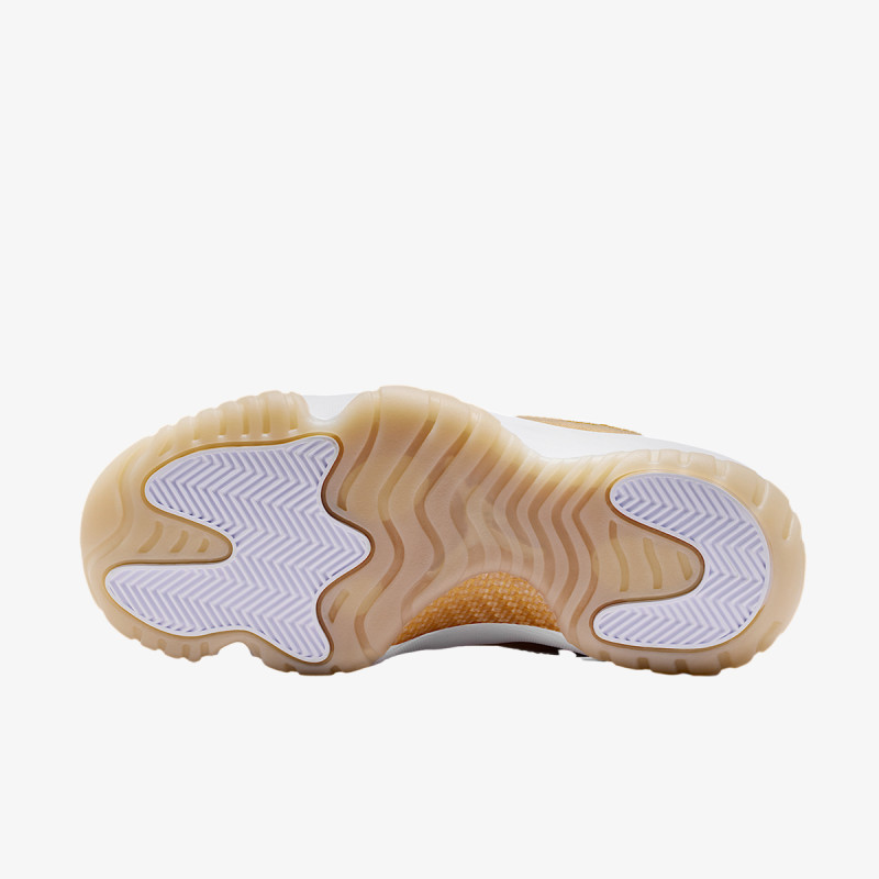JORDAN Patike Air Jordan 11 Retro Low 