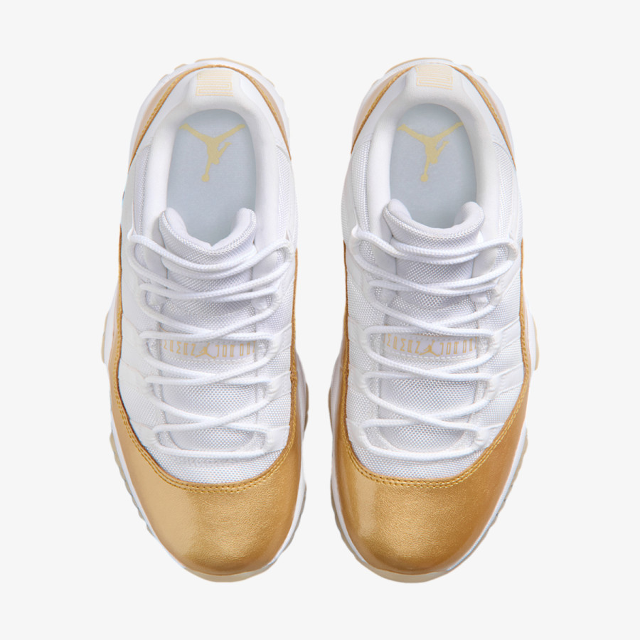 JORDAN Patike Air Jordan 11 Retro Low 