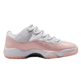 NIKE Patike Air Jordan 11 Retro Low 