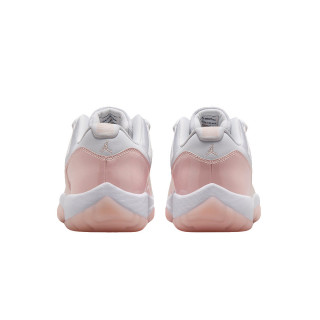 NIKE Patike Air Jordan 11 Retro Low 