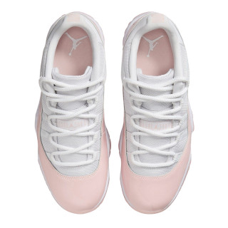 NIKE Patike Air Jordan 11 Retro Low 