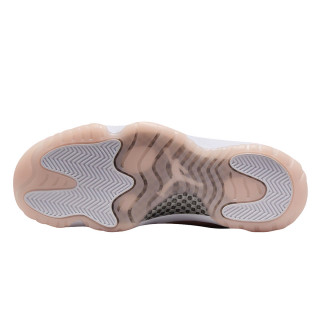 NIKE Patike Air Jordan 11 Retro Low 