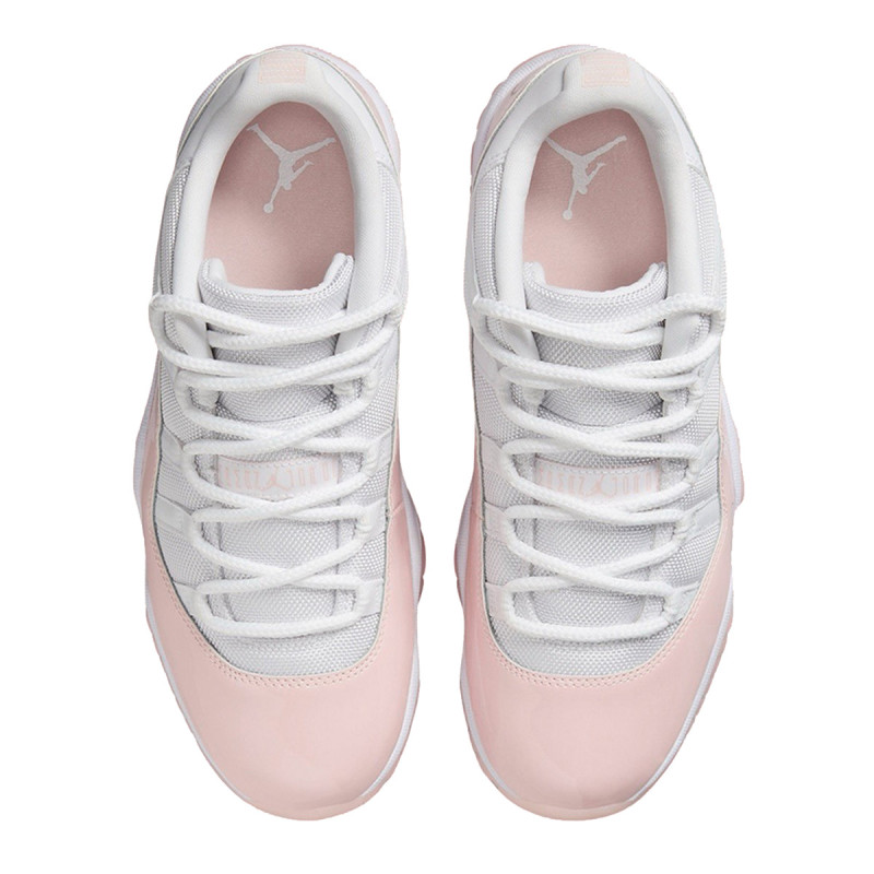 NIKE Patike Air Jordan 11 Retro Low 