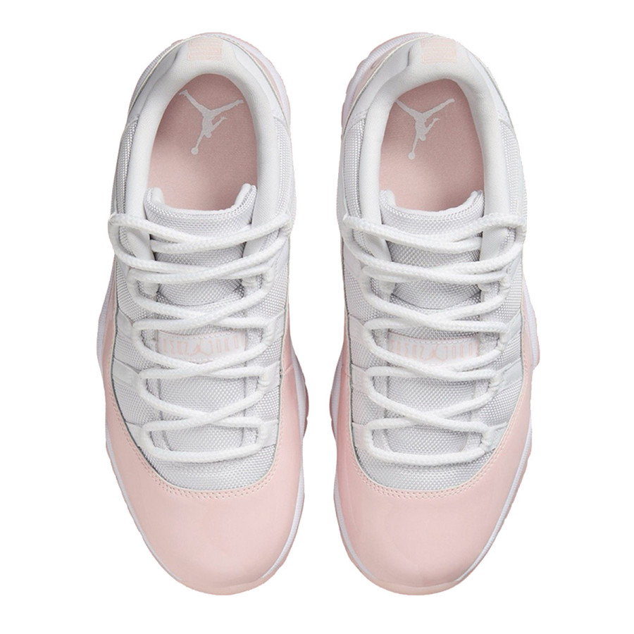 NIKE Patike Air Jordan 11 Retro Low 