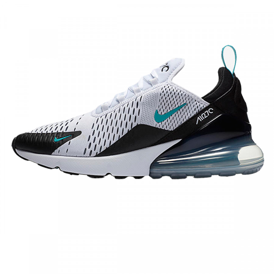 nike patike air max 270