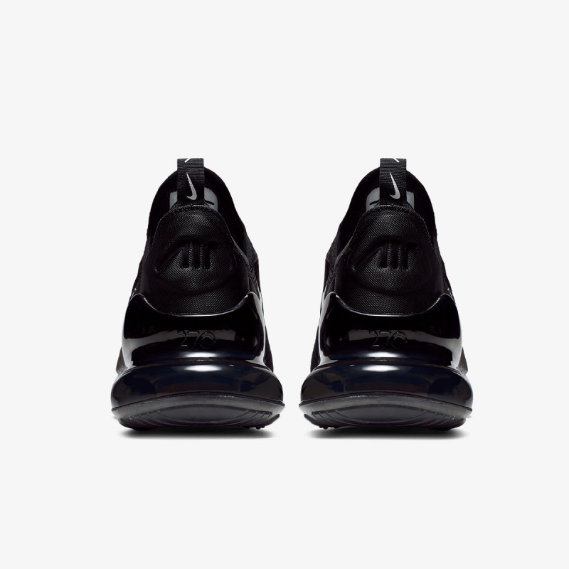 NIKE Patike Air Max 270 