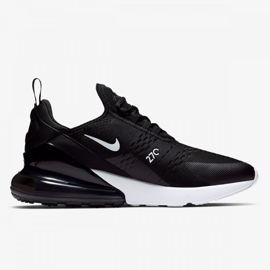 NIKE Patike Air Max 270 