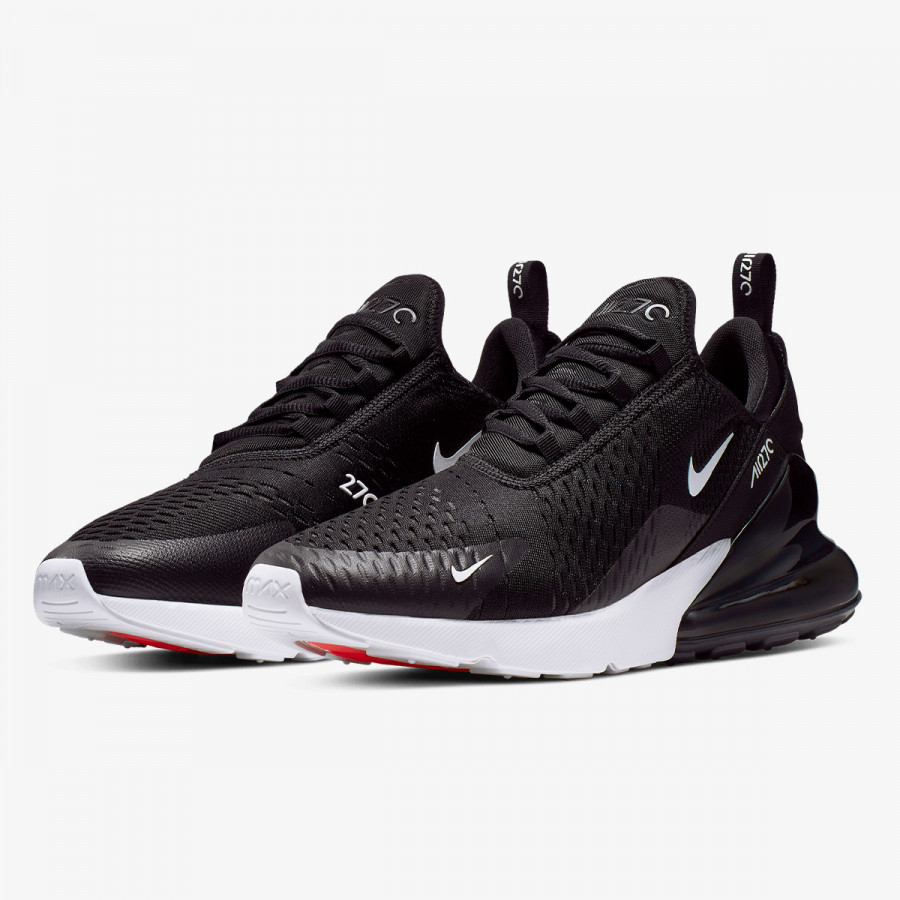 NIKE Patike Air Max 270 Buzz Online Shop