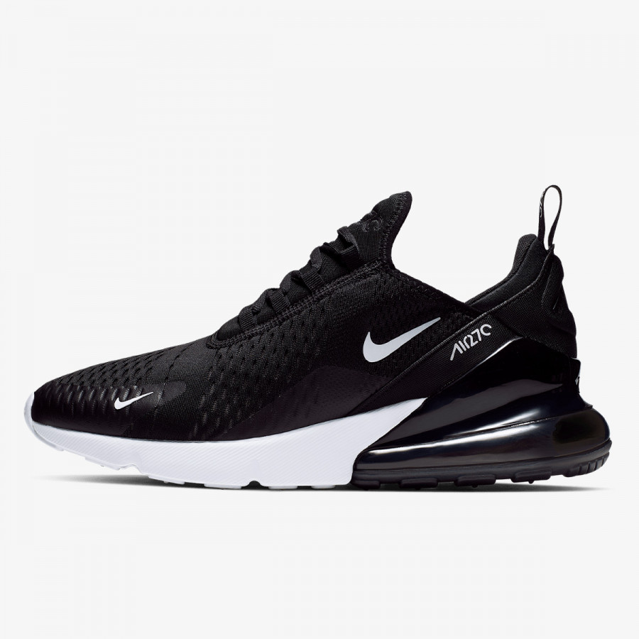 NIKE Patike Air Max 270 