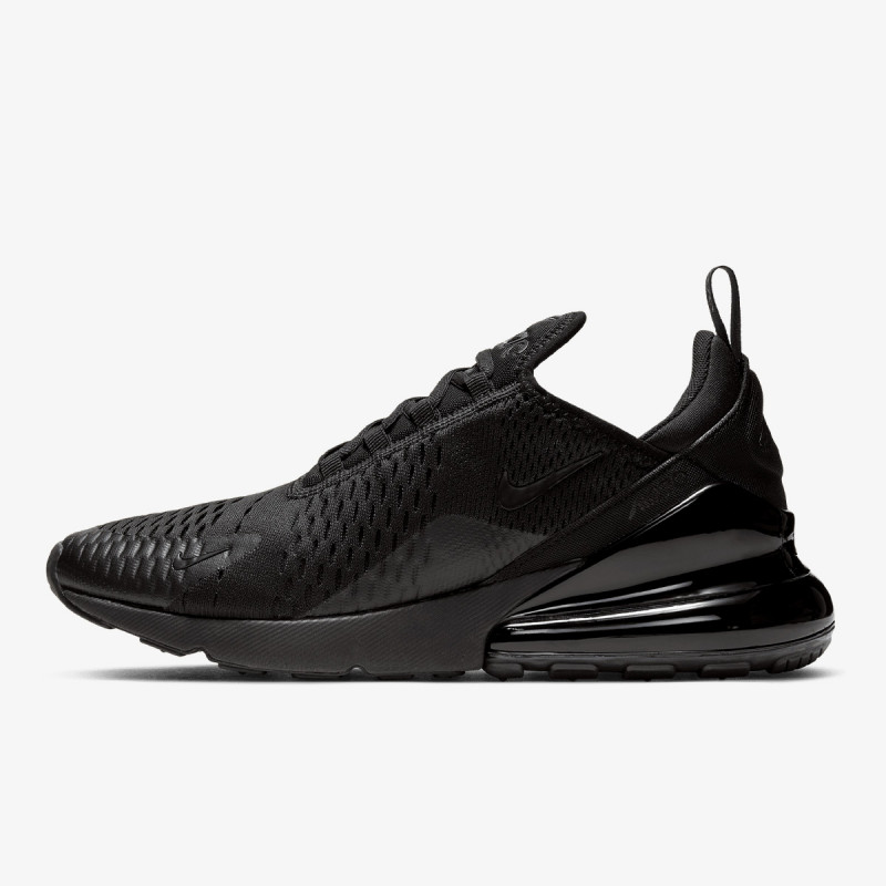 NIKE Patike Air Max 270 Buzz Online Shop
