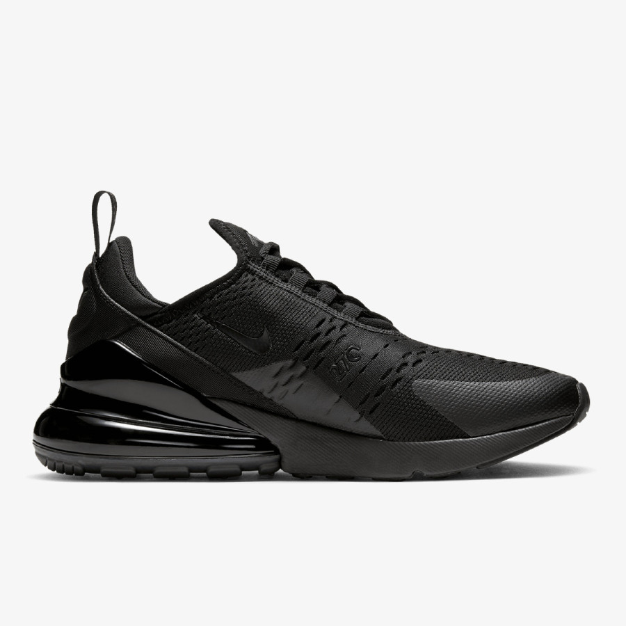 NIKE Patike Air Max 270 Buzz Online Shop