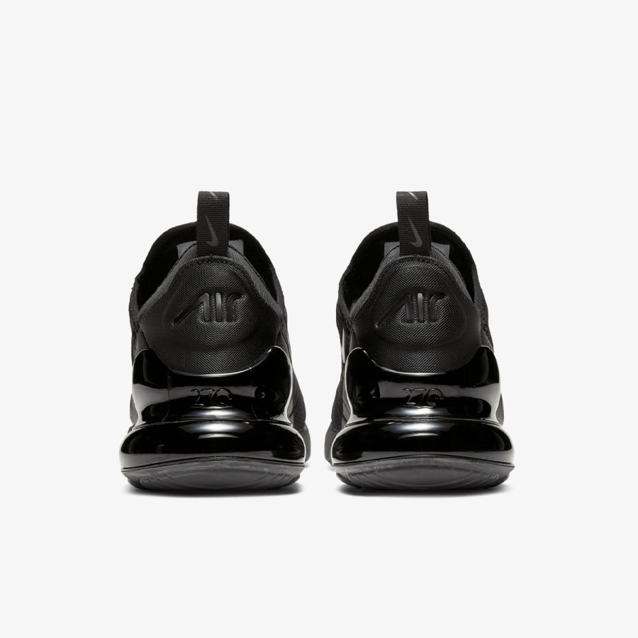 Nike deals 270 crne