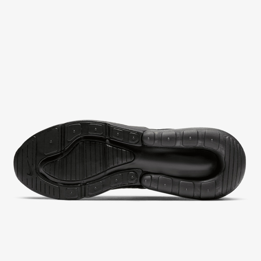 NIKE Patike Air Max 270 Buzz Online Shop