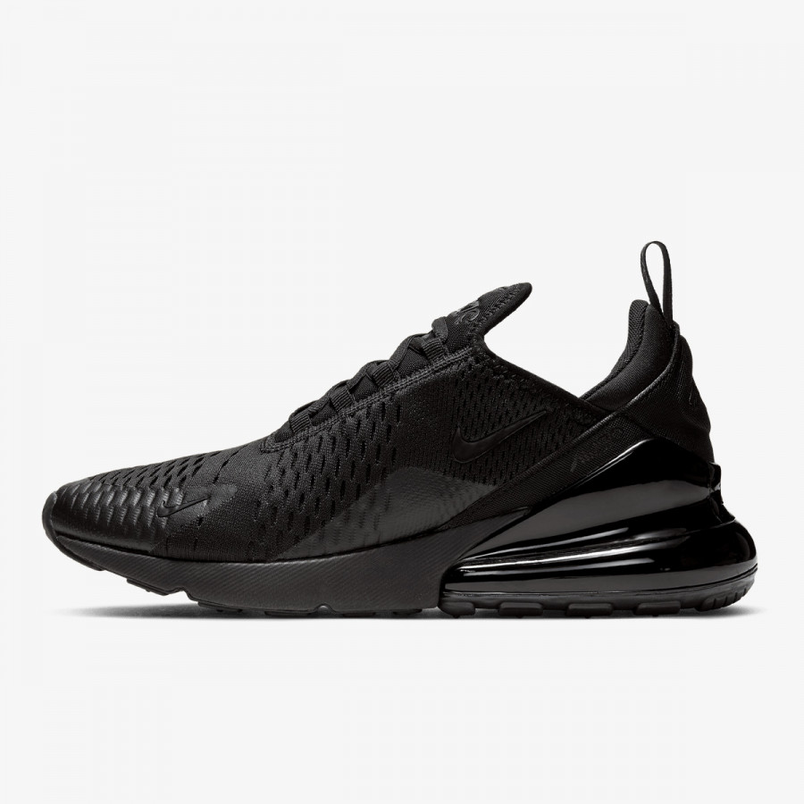 NIKE Patike Air Max 270 