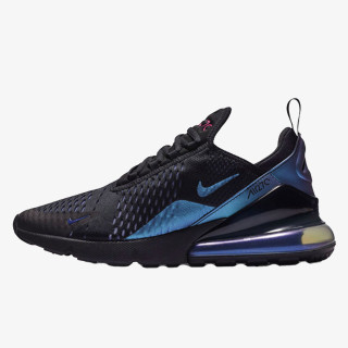 NIKE Patike AIR MAX 270 