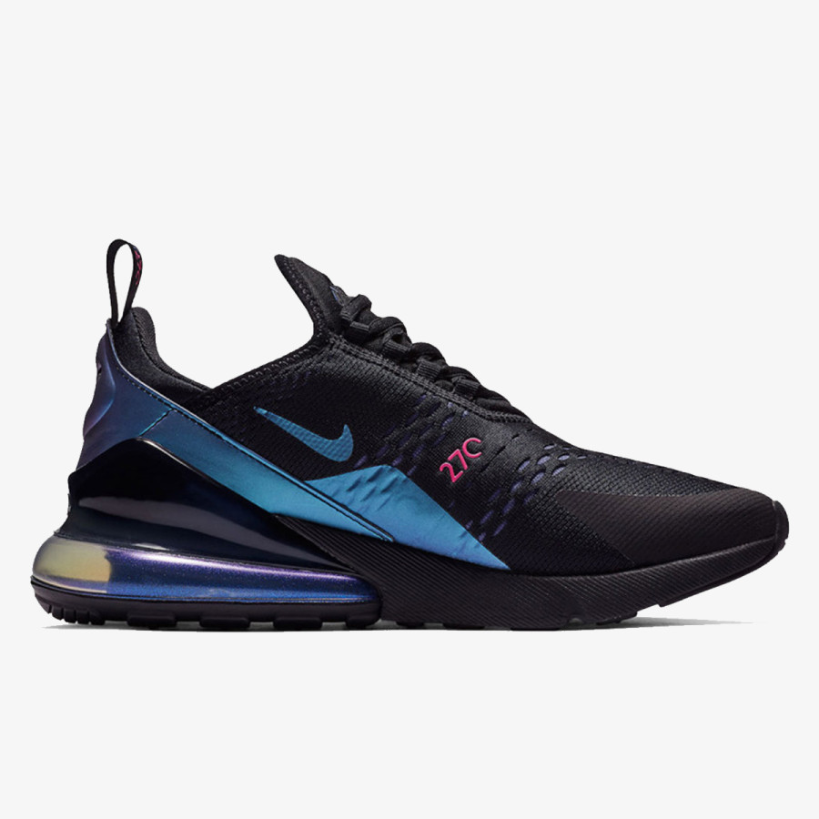 NIKE Patike AIR MAX 270 