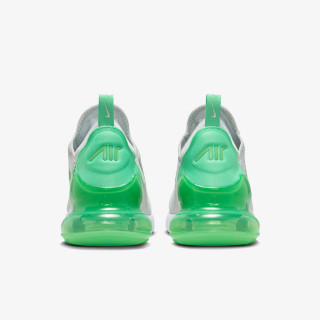 NIKE Patike Air Max 270 