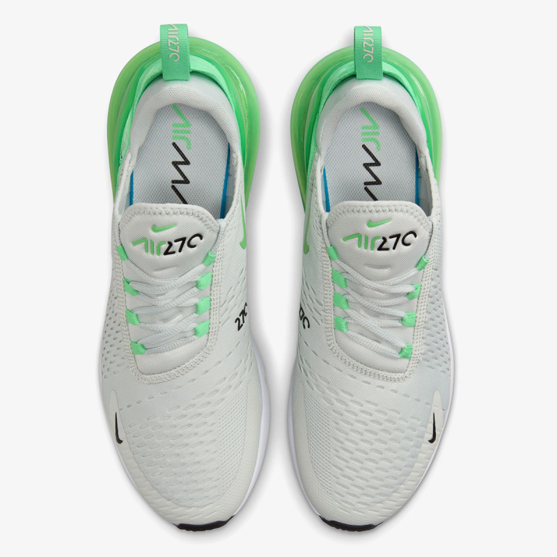 NIKE Patike Air Max 270 