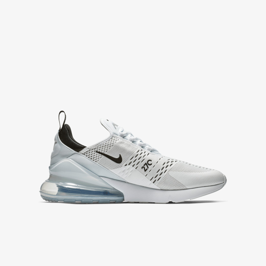 NIKE Patike Nike Air Max 270 